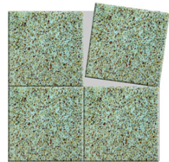 Terrazo Karo Hockenheim