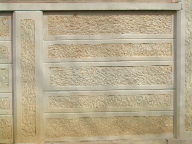 kandıra taşı kaplama kalem paylı mucartalı