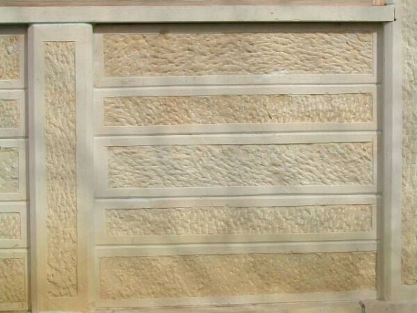 kandıra taşı kaplama kalem paylı mucartalı