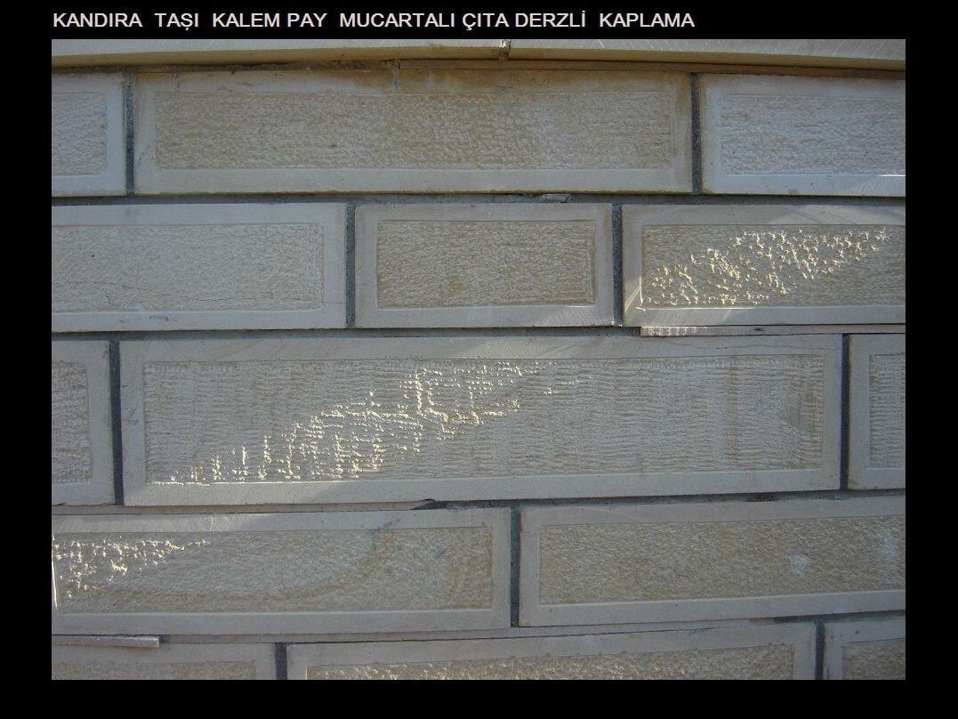 kum taşı kandıra taşı kalempaylı ,mucartalı