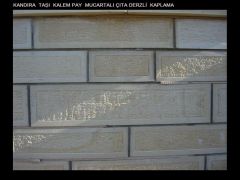 kum taşı kandıra taşı kalempaylı ,mucartalı