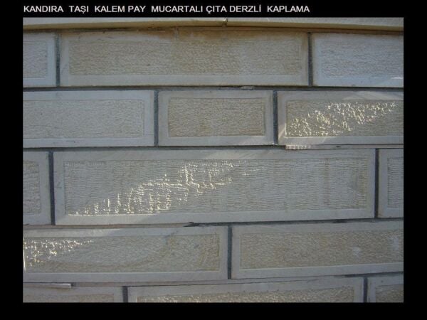 kum taşı kandıra taşı kalempaylı ,mucartalı