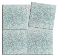 Terrazo Karo Francisco