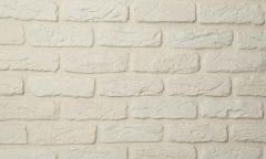 BP - 3000 WHITE