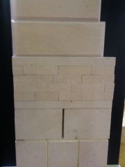 kandıra taşı kaplama çeşitli ölçü