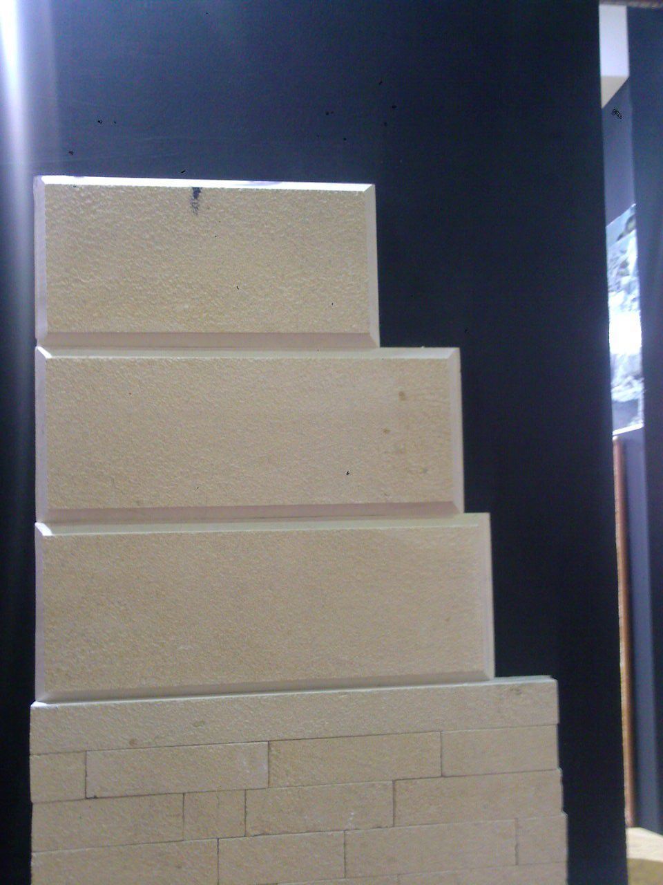 kandıra taşı kaplama 2