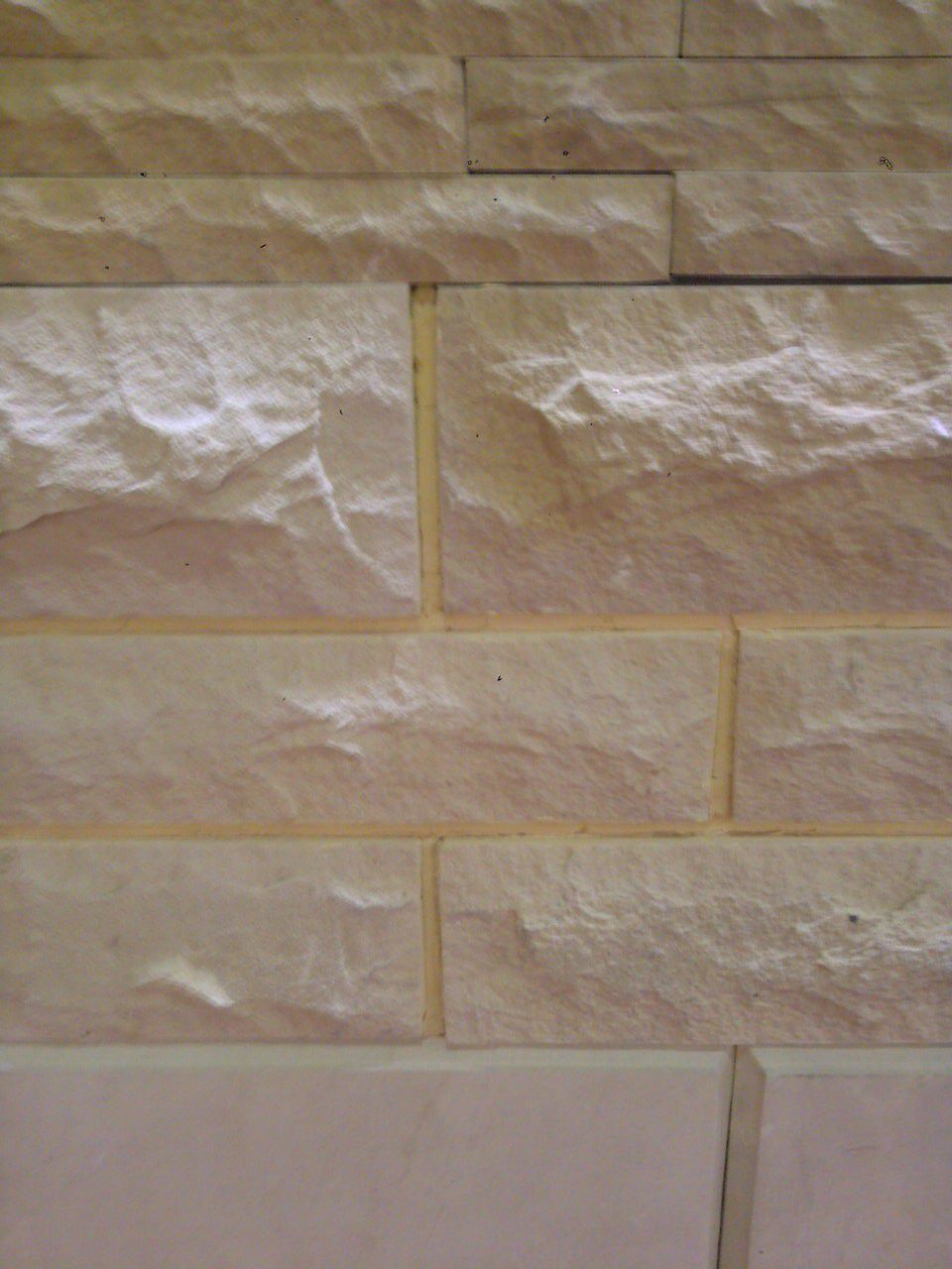 kandıra taşı kaplama çarpma yüzlü