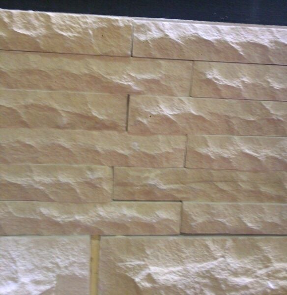 kandıra taşı kaplama