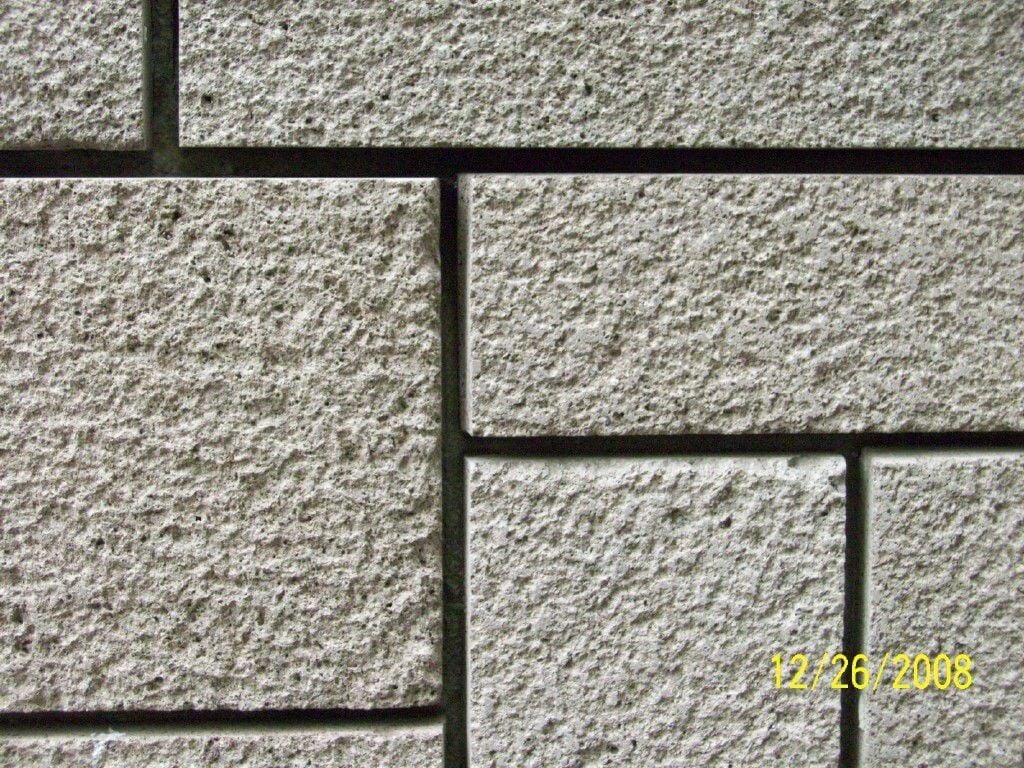 kandıra taşı kaplama mucartalı derzli