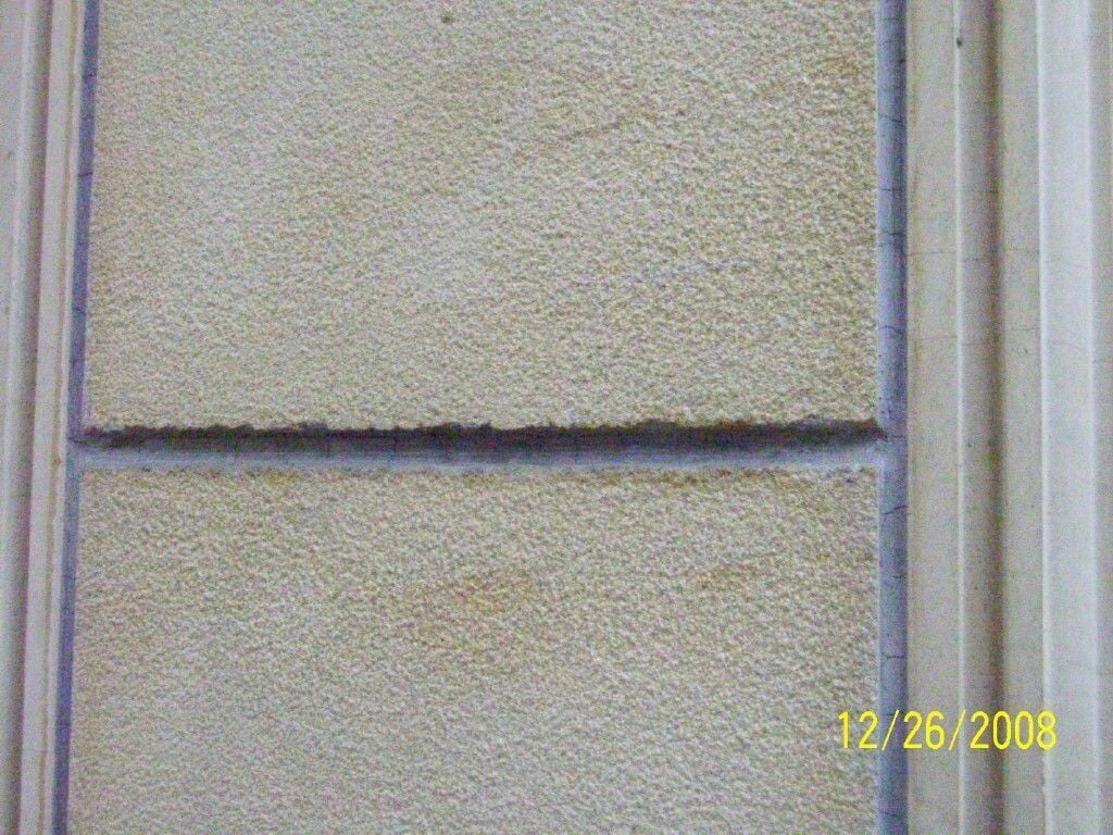 kandıra taşı kaplama mucartalı derzli