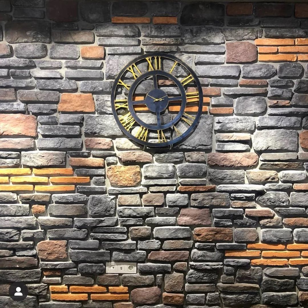 100 Mix Kültür Taşı Victory