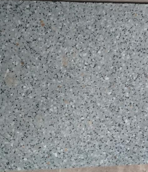 Terrazo Karo Eskişehir