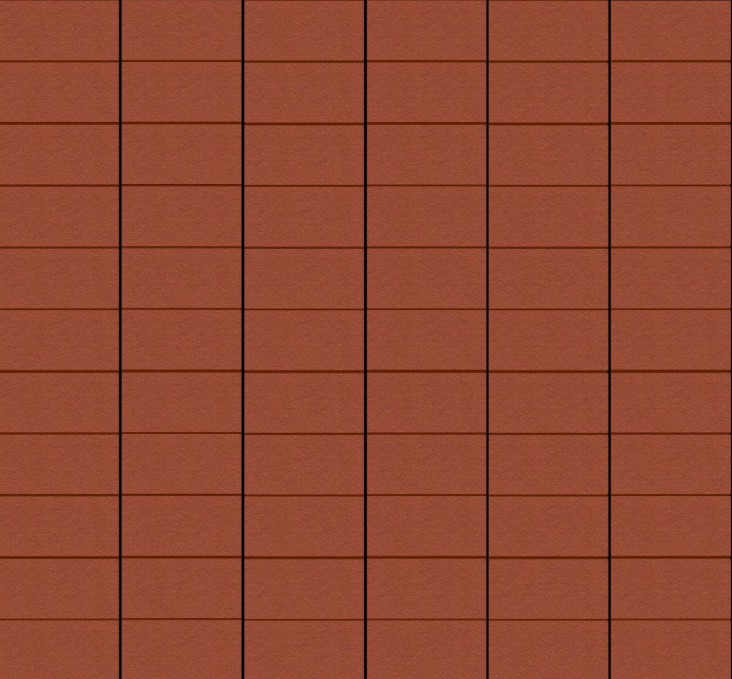 EKOS EKOTON TERRACOTTA - NAR RENK