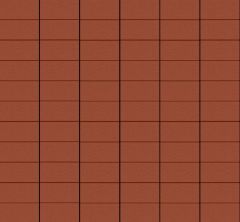 EKOS EKOTON TERRACOTTA - NAR RENK