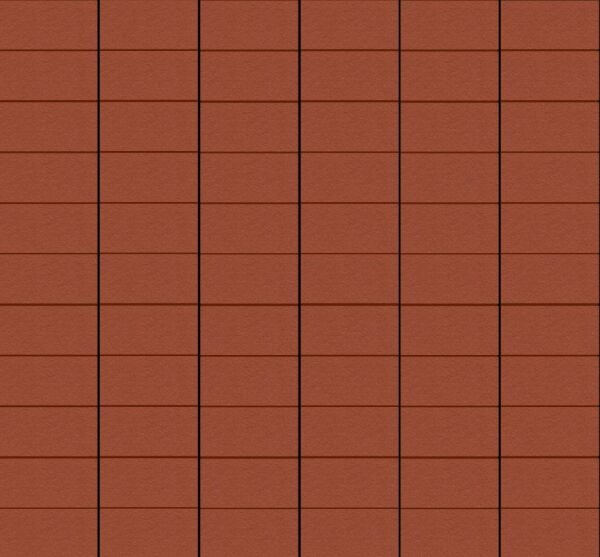 EKOS EKOTON TERRACOTTA - NAR RENK