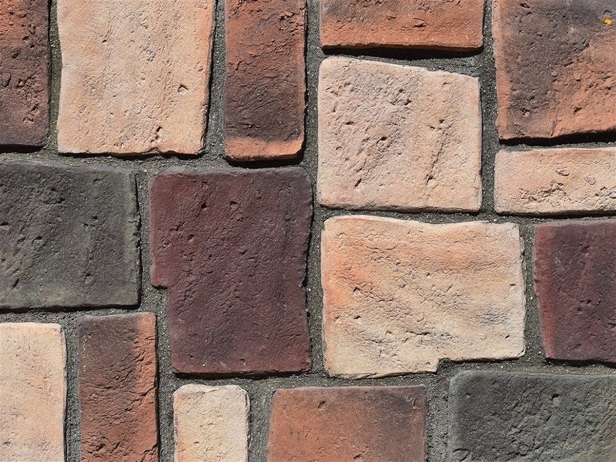 PARKE TAŞI- PT10001