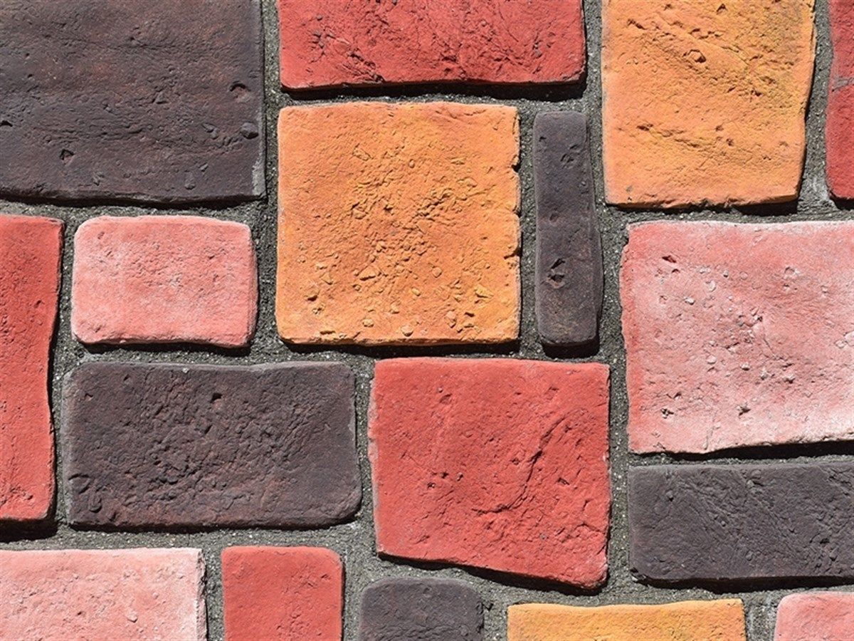 PARKE TAŞI- PT10002