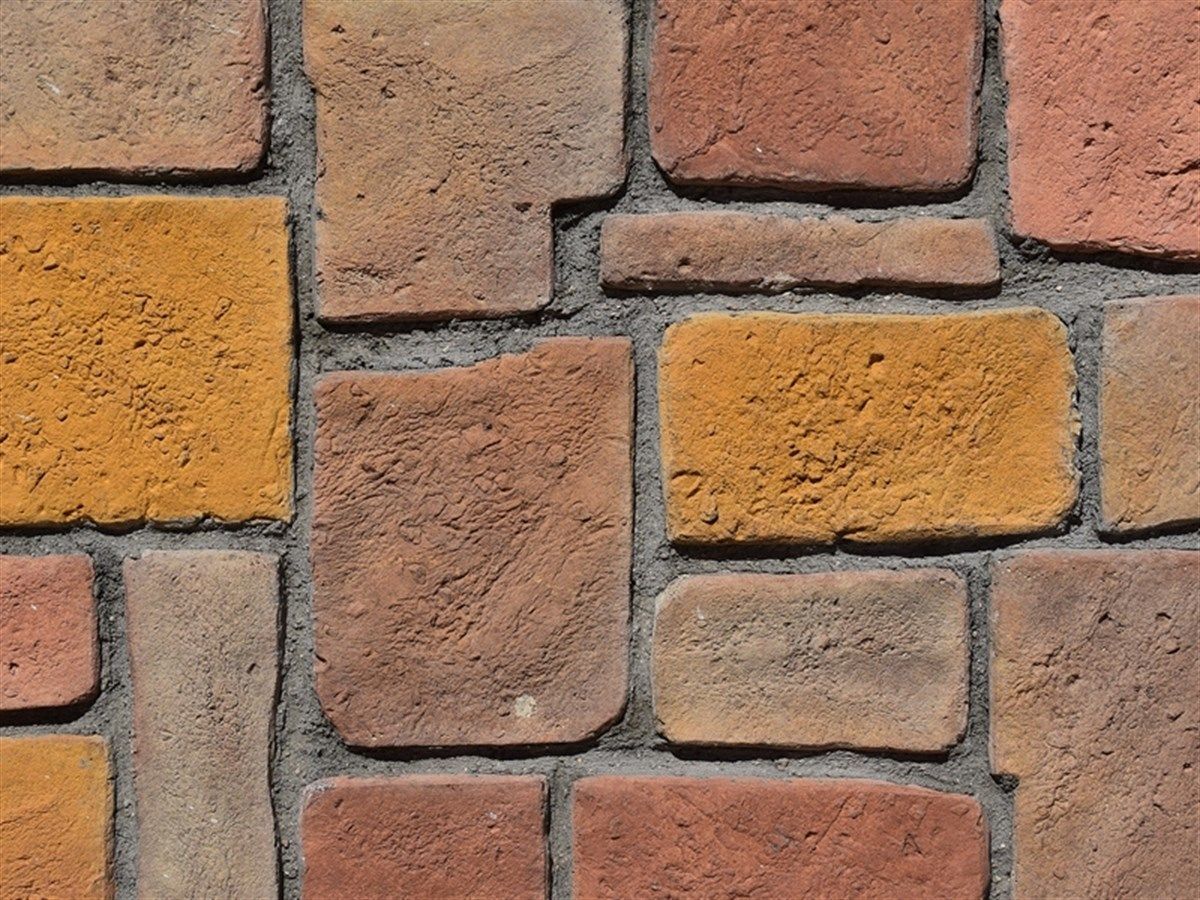 PARKE TAŞI- PT10003