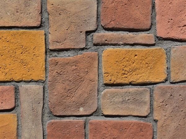 PARKE TAŞI- PT10003