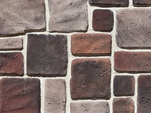 PARKE TAŞI- PT10004