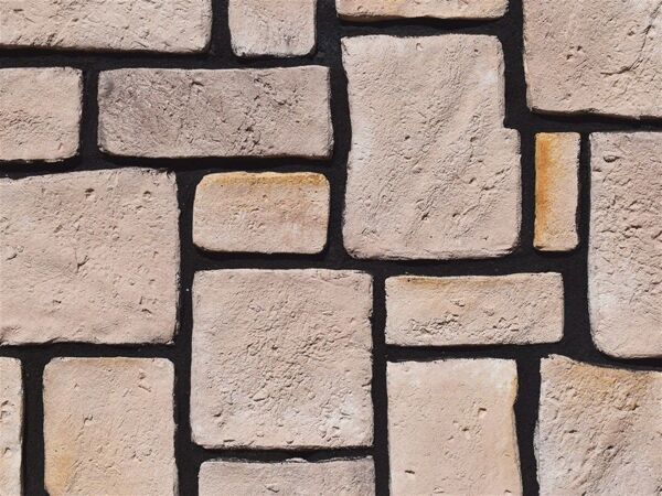 PARKE TAŞI- PT10006