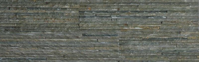 waterfall şelale taşı 15x60