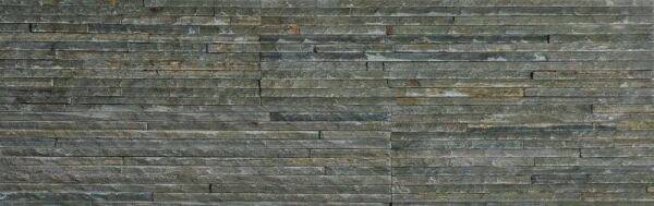 waterfall şelale taşı 15x60