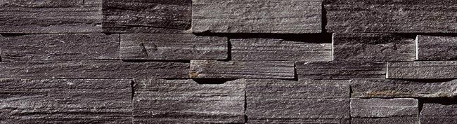 paneltaş, choclet, 10x 60