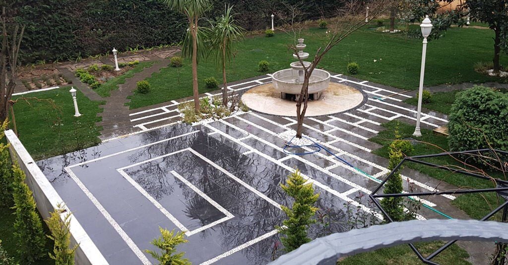 Terrazo Karo San Pietro Vernotico