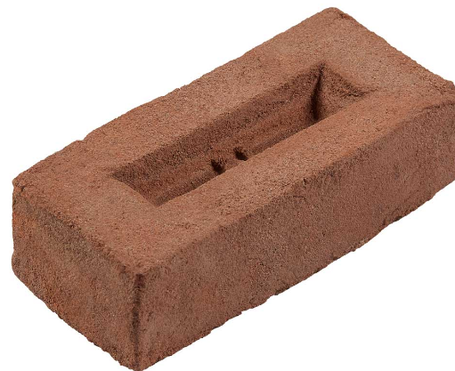 AHT-22 Harman Tuğlası