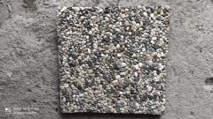 Wash Beton Karo 5
