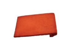 Terra Basamak Red Cotto