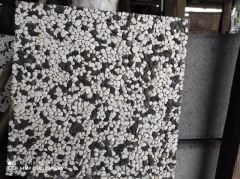 Wash Beton Karo 4