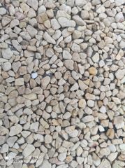 Wash Beton Karo 3