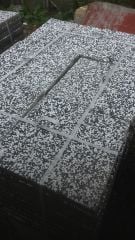 Wash Beton Karo 2
