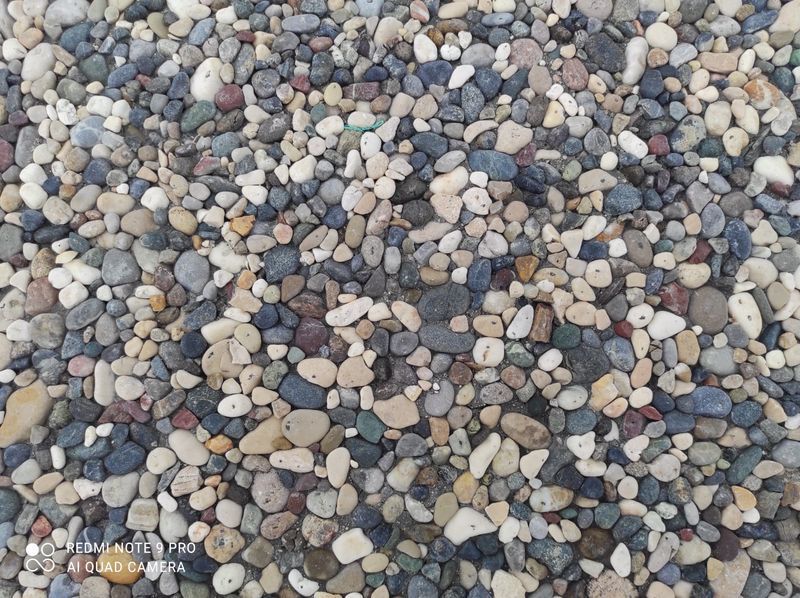 Wash Beton Karo 1