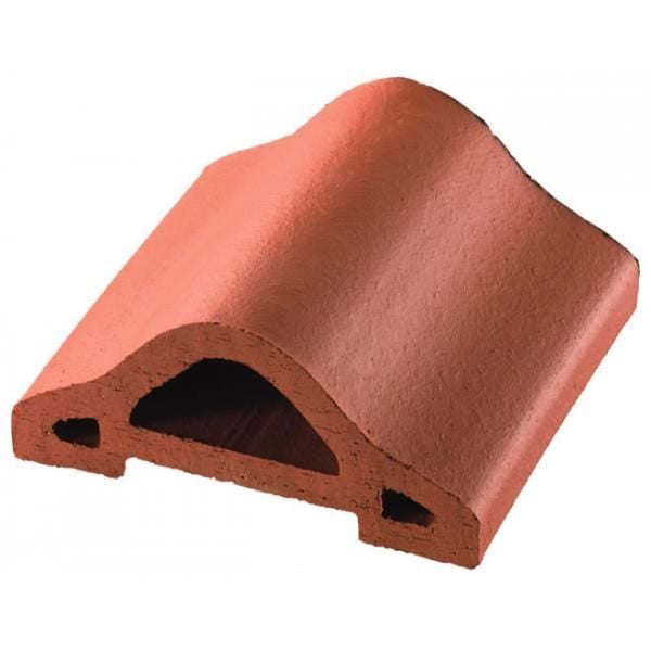 Omurga Harpuşta Tuğlası 20 cm