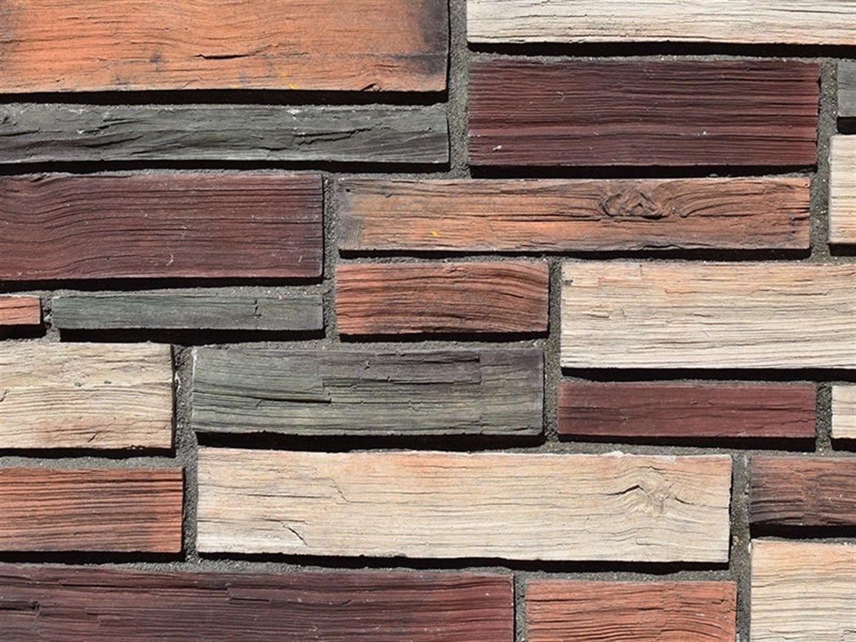 AHŞAP TAŞ - AHT10012