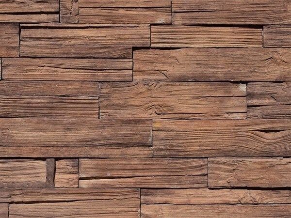 AHŞAP TAŞ - AHT10013