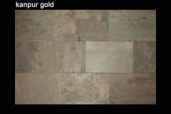 Kanpur gold ithal kayrak