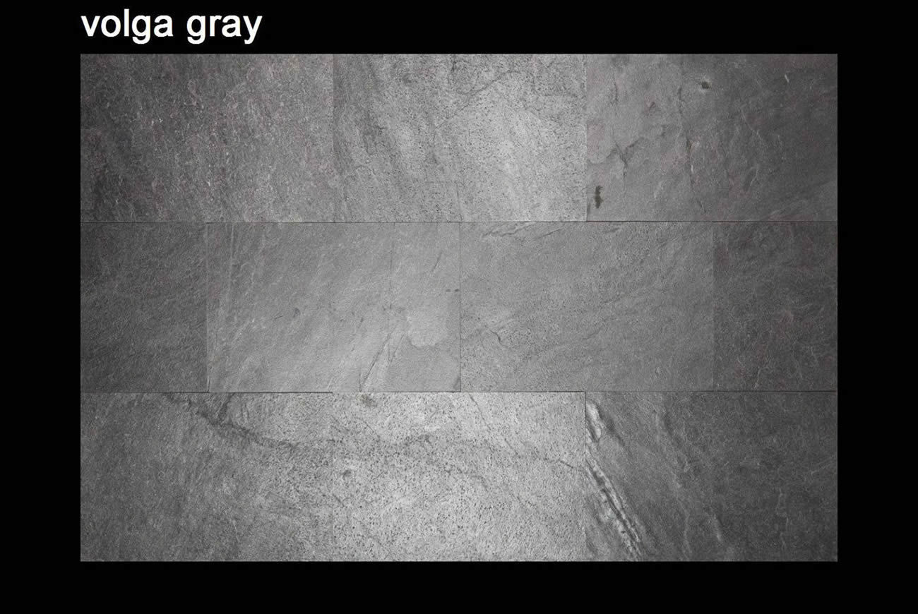 volga grey ithal kayrak