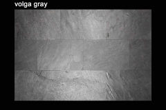 volga grey ithal kayrak