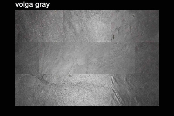 volga grey ithal kayrak