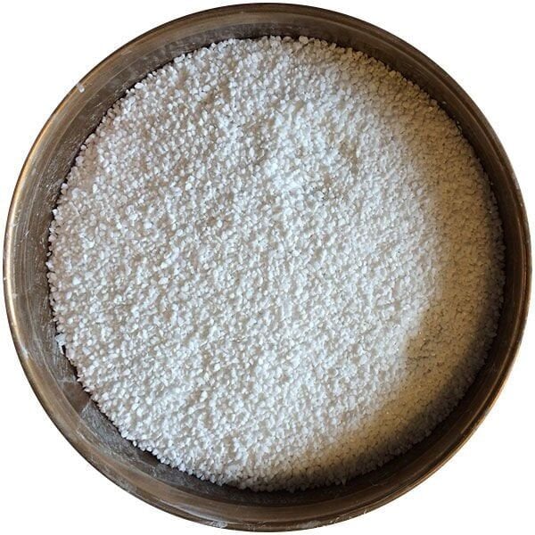 Mozaik Pirinç Taşı 1 numara 4 mm – 6mm Big Bag 1500 KG