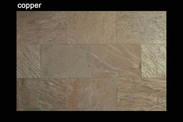 Chopper kayrak kalibreli ithal