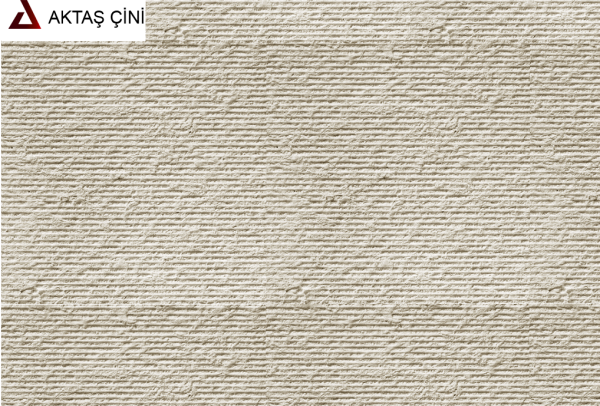 Taraklı Küfeki Taşı