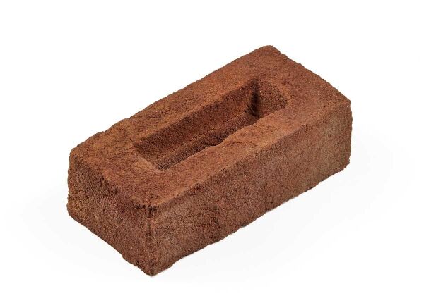 AHT-15 Mini Harman Tuğlası