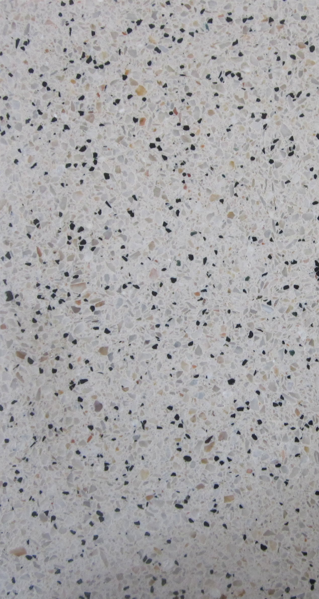 Terrazo Karo Akgöl 30×30 Kalınlık 1.8 cm