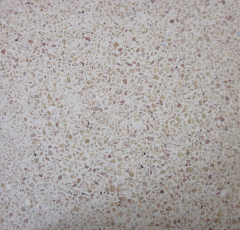 Terrazo Tile Maple Valley 30 × 30 Thickness 1.8 cm