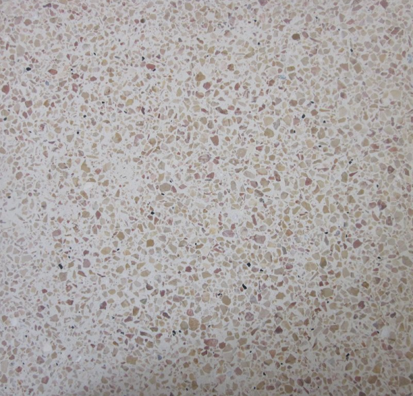 Terrazo Karo Maple Valley 30x30 Kalınlık 1.8 cm